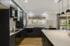 292 Glenvale Road, Glenvale, Qld 4350-Image