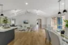 292 Glenvale Road, Glenvale, Qld 4350-Image