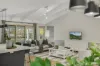 292 Glenvale Road, Glenvale, Qld 4350-Image