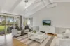 292 Glenvale Road, Glenvale, Qld 4350-Image