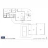 292 Glenvale Road, Glenvale, Qld 4350-Floorplan