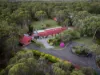292 Prout Road, Burbank, Qld 4156