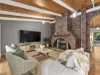 292 Prout Road, Burbank, Qld 4156-Image