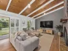 292 Prout Road, Burbank, Qld 4156-Image