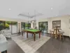 292 Prout Road, Burbank, Qld 4156-Image