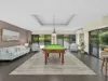 292 Prout Road, Burbank, Qld 4156-Image