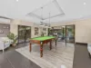 292 Prout Road, Burbank, Qld 4156-Image