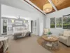 292 Prout Road, Burbank, Qld 4156-Image