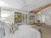 292 Prout Road, Burbank, Qld 4156-Image