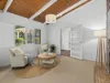 292 Prout Road, Burbank, Qld 4156-Image