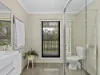 292 Prout Road, Burbank, Qld 4156-Image