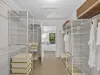 292 Prout Road, Burbank, Qld 4156-Image
