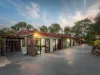 292 Prout Road, Burbank, Qld 4156-Image