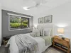 292 Prout Road, Burbank, Qld 4156-Image
