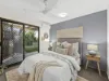 292 Prout Road, Burbank, Qld 4156-Image