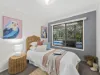 292 Prout Road, Burbank, Qld 4156-Image