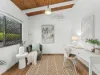292 Prout Road, Burbank, Qld 4156-Image
