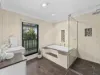 292 Prout Road, Burbank, Qld 4156-Image