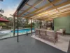 292 Prout Road, Burbank, Qld 4156-Image