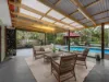 292 Prout Road, Burbank, Qld 4156-Image