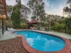 292 Prout Road, Burbank, Qld 4156-Image