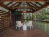 292 Prout Road, Burbank, Qld 4156-Image