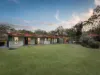 292 Prout Road, Burbank, Qld 4156-Image