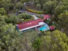 292 Prout Road, Burbank, Qld 4156-Image