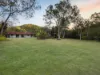 292 Prout Road, Burbank, Qld 4156-Image