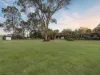 292 Prout Road, Burbank, Qld 4156-Image