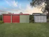 292 Prout Road, Burbank, Qld 4156-Image