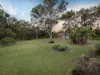 292 Prout Road, Burbank, Qld 4156-Image