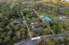 292 Prout Road, Burbank, Qld 4156-Image