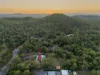 292 Prout Road, Burbank, Qld 4156-Image