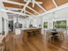 292 Prout Road, Burbank, Qld 4156-Image