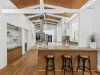 292 Prout Road, Burbank, Qld 4156-Image