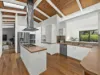 292 Prout Road, Burbank, Qld 4156-Image