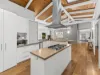 292 Prout Road, Burbank, Qld 4156-Image