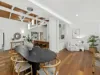 292 Prout Road, Burbank, Qld 4156-Image