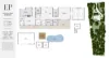 292 Prout Road, Burbank, Qld 4156-Floorplan