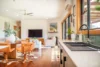 293 Todd Road, Jupiter Creek, SA 5153-Image