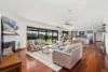 293 Todd Road, Jupiter Creek, SA 5153-Image