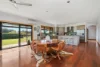 293 Todd Road, Jupiter Creek, SA 5153-Image