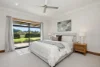 293 Todd Road, Jupiter Creek, SA 5153-Image