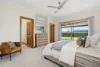 293 Todd Road, Jupiter Creek, SA 5153-Image
