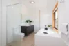 293 Todd Road, Jupiter Creek, SA 5153-Image