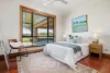 293 Todd Road, Jupiter Creek, SA 5153-Image
