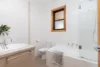 293 Todd Road, Jupiter Creek, SA 5153-Image