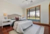 293 Todd Road, Jupiter Creek, SA 5153-Image