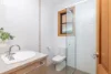 293 Todd Road, Jupiter Creek, SA 5153-Image